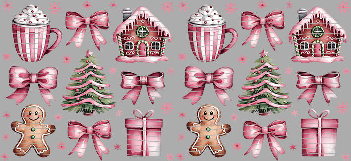 16oz Christmas-J10-51